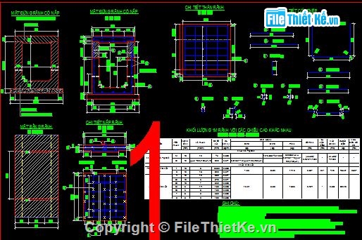 Bản vẽ,mặt đường,sửa chữa,Bản vẽ mặt bằng